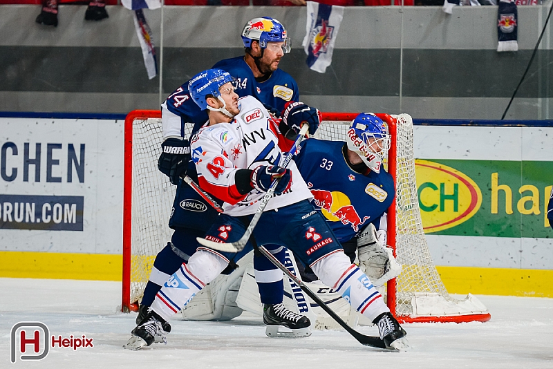 161218 Mannheim HEI3662 Galerie