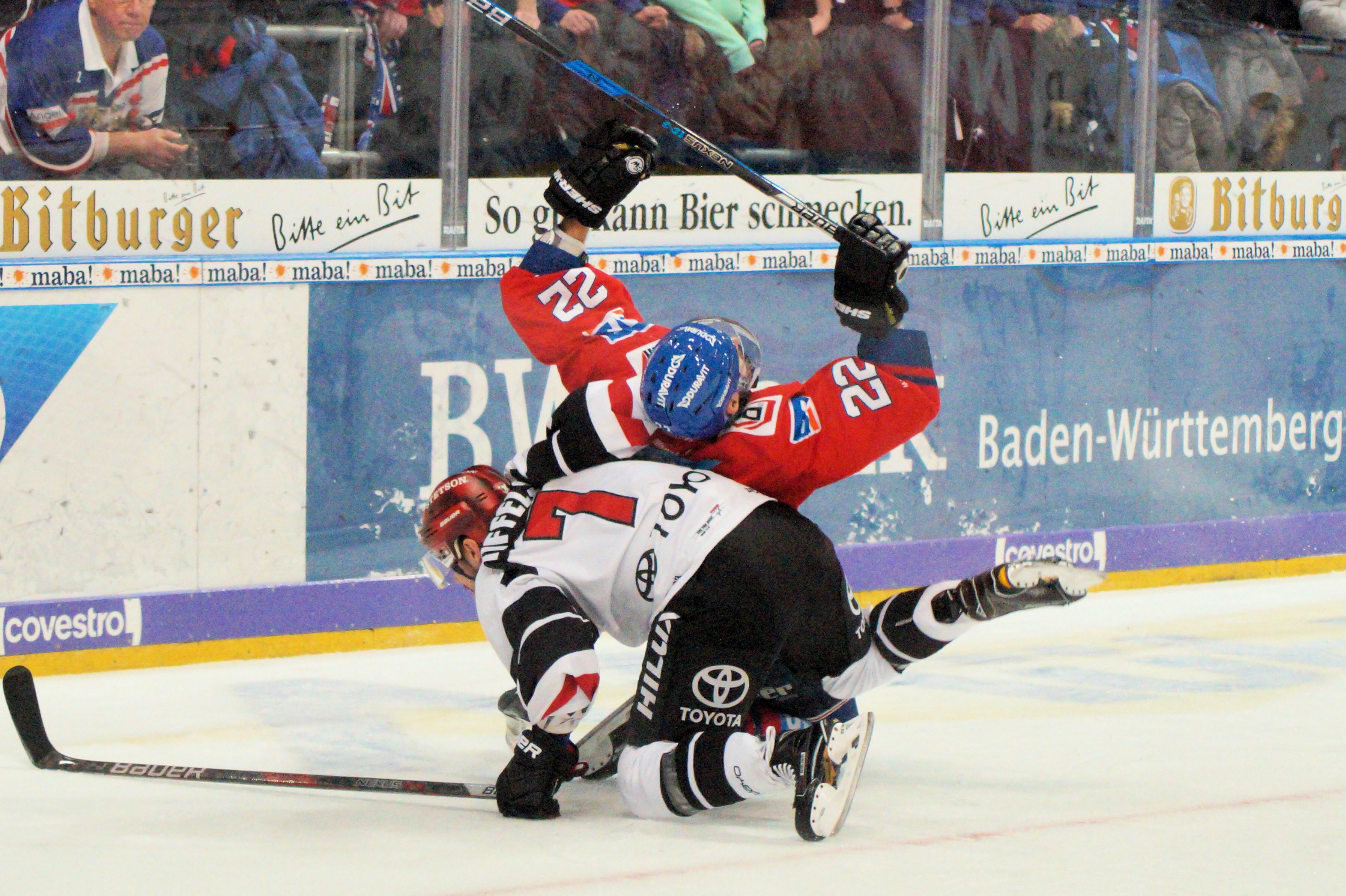 Adler Koeln 020318 1