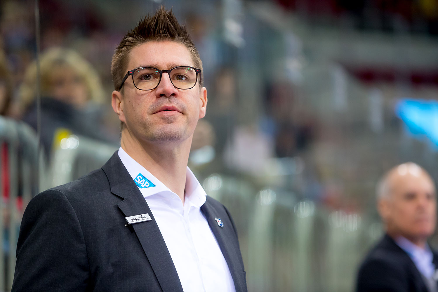 Adler Mannheim PM Hecht