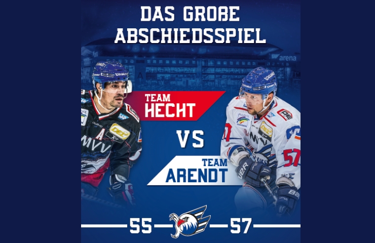 hecht arendt abschied2017