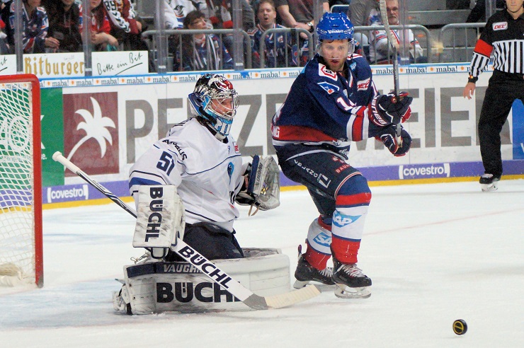 manneim ingolstadt 16032018