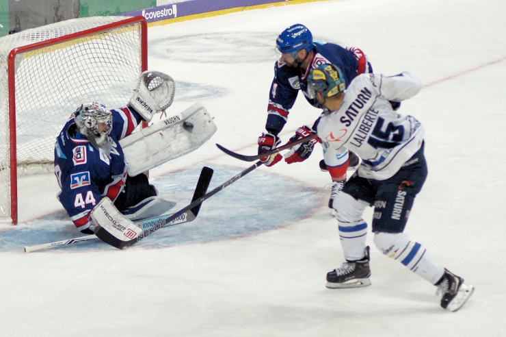 mannh ingol 20032018