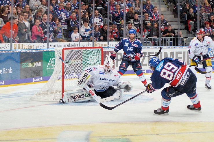 mannheim berlin 14012018