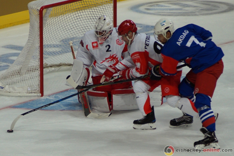 mannheim chl 2017 31082017