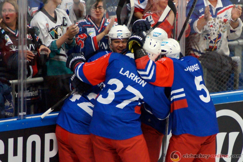 mannheim chl 2017 jubel 31082017