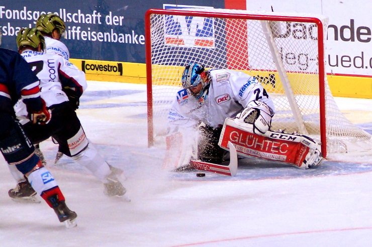 mannheim iserlohn 13102017