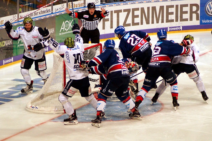 mannheim iserlohn 13102017 2