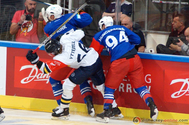 mannheim jonkoeping 02092017