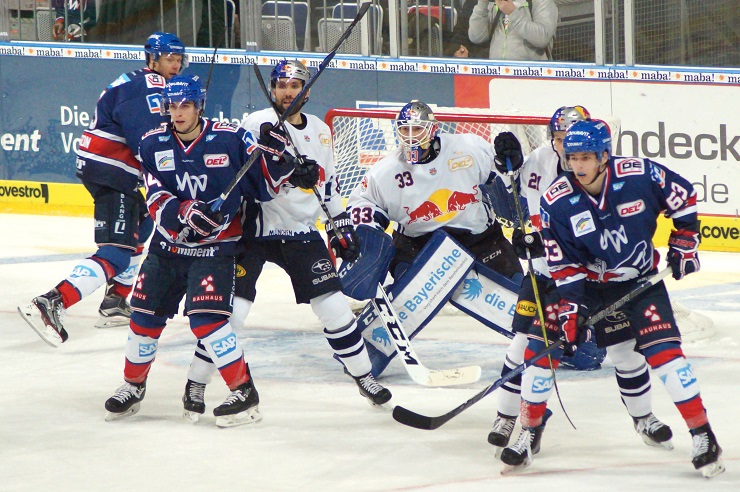 mannheim muc 21112017