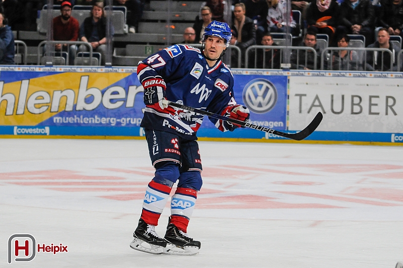 ullmann christoph 2017