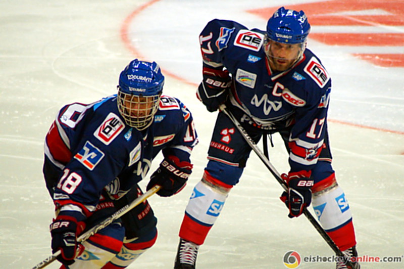 valenti yannik 20171006 054 AM ERCI