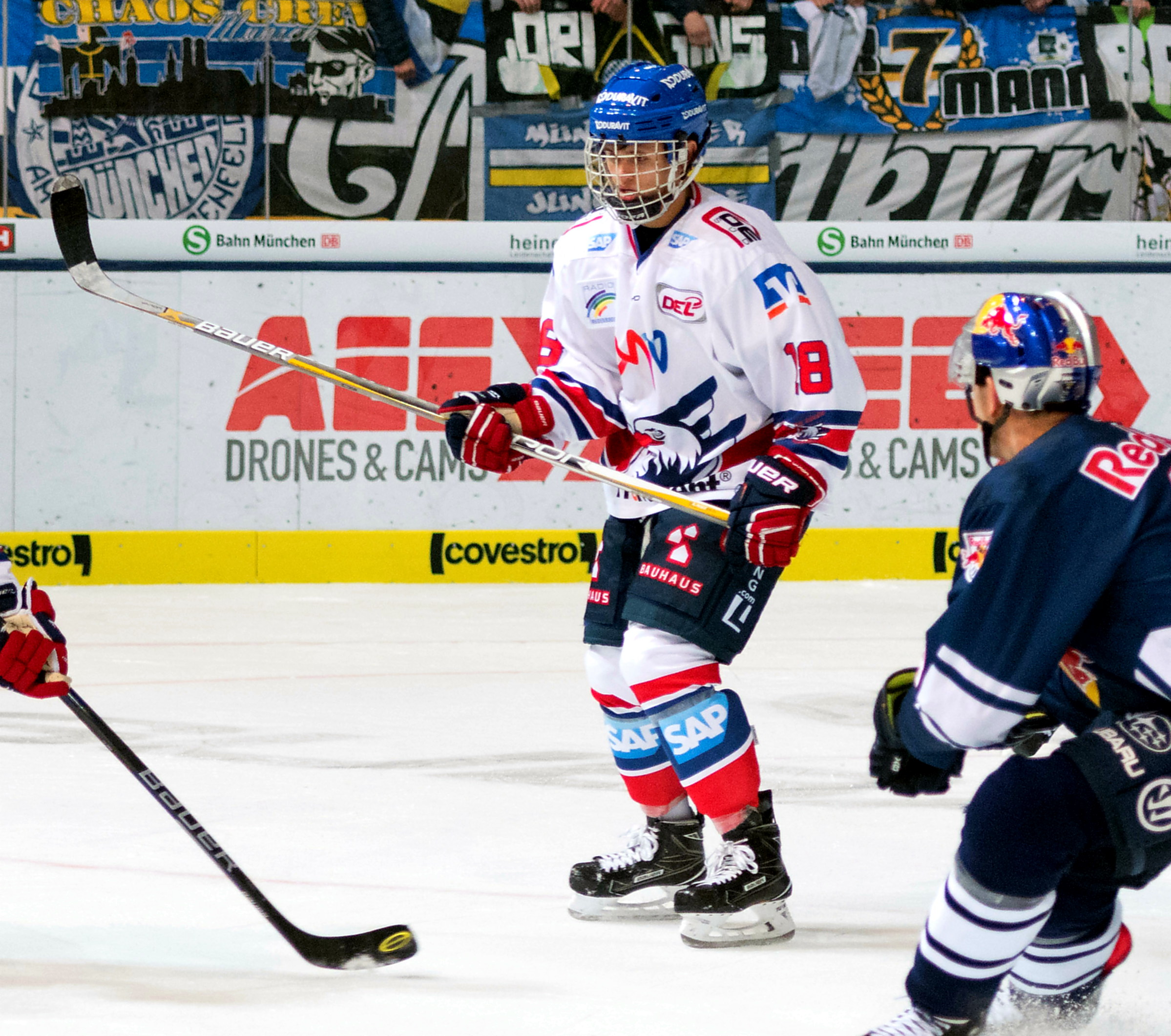 yannik valenti GEPA full 04265 GEPA 08101776055