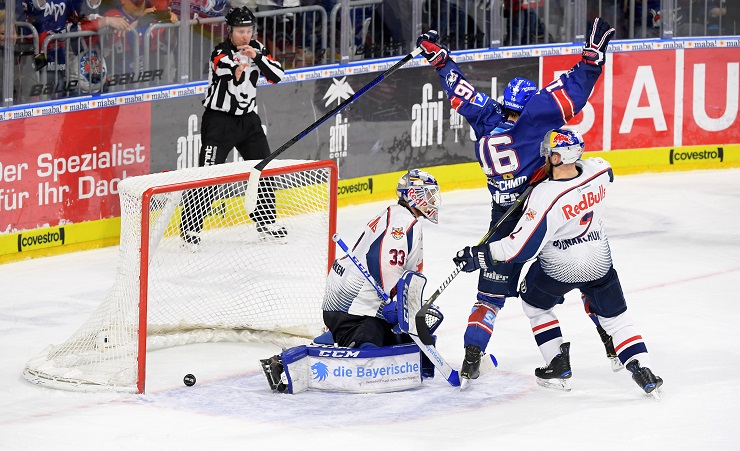 adler GEPA full 04081 GEPA 26041919194