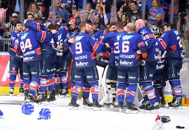 adler GEPA full 29811 GEPA 26041919190