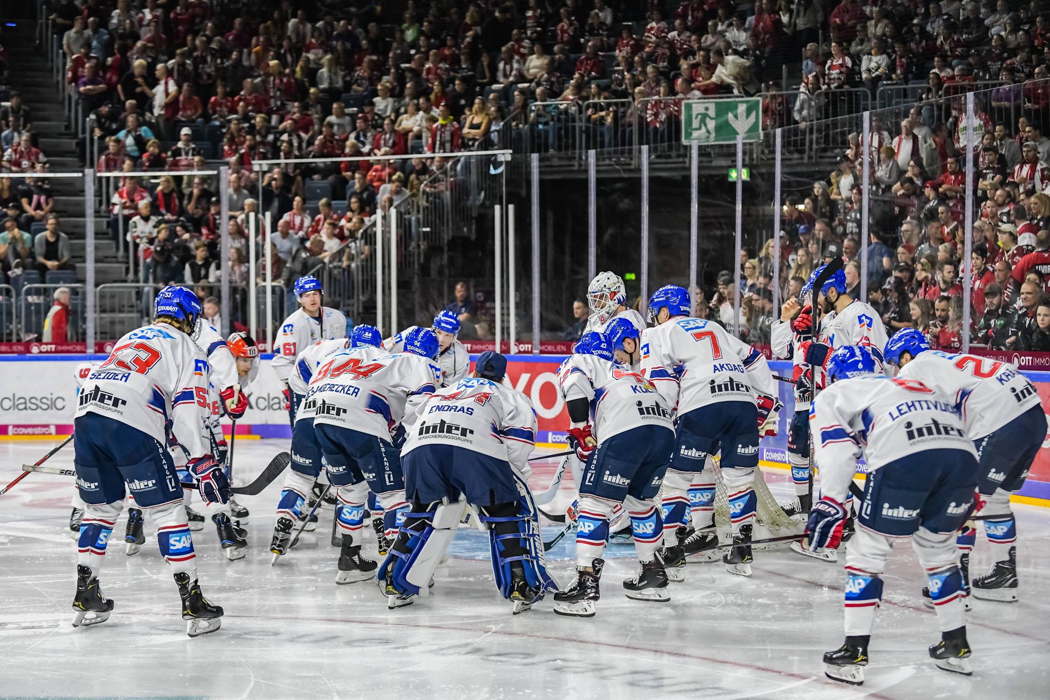 adler mannheim kec18122018