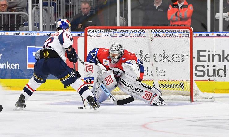 mann muc GEPA full 34887 GEPA 22021919043