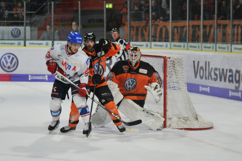 marcel goc wob2019 2