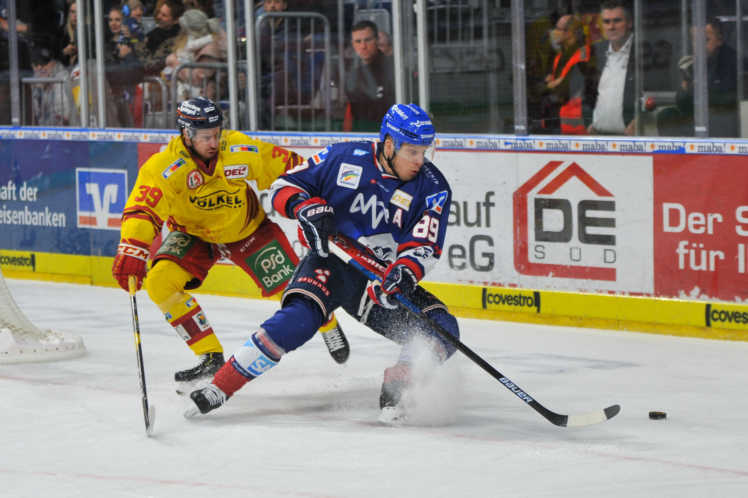 2019 12 01 mannheim duesseldorf2