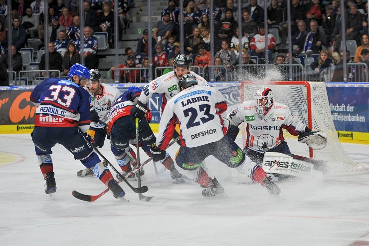 Adler Berlin 221119 1