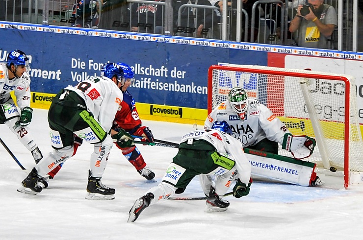 Mannheim aev DSC 5638