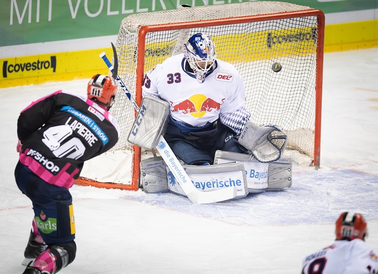 berlin muc GEPA full 59797 GEPA 27101999063