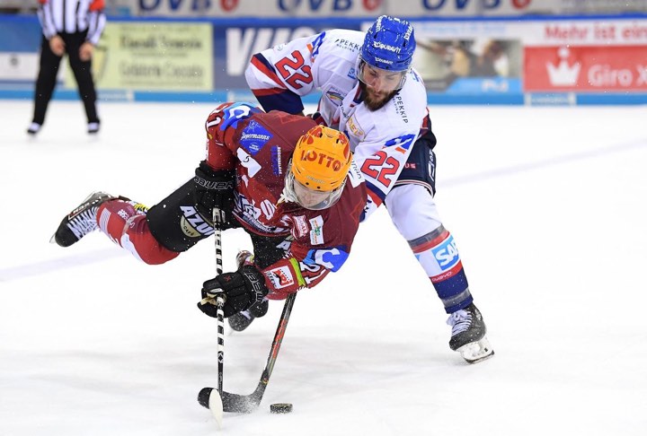 mannheim jubel weiss