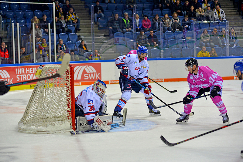 kev mannheim06102019