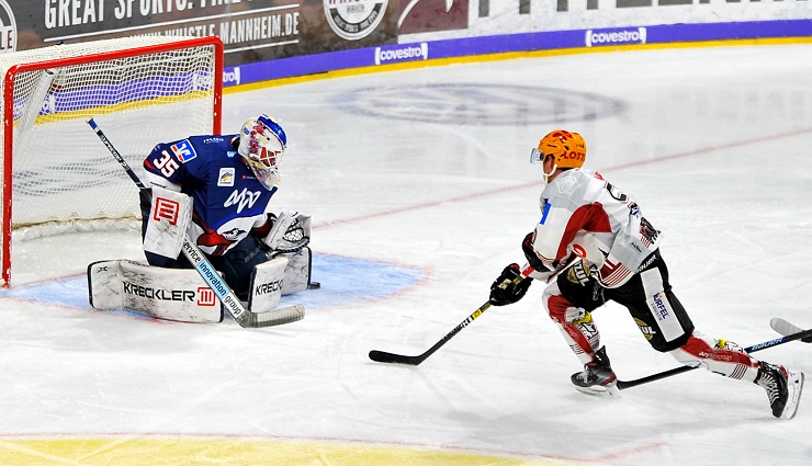 mann bremer 17112019