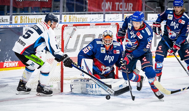 Adler Straubing 26122020 Citypress