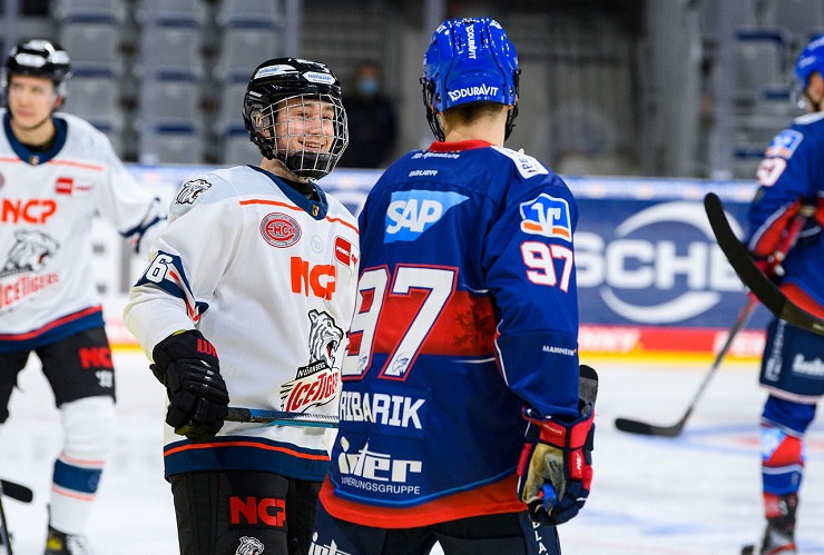 Adler Nürnberg 191220 Citypress