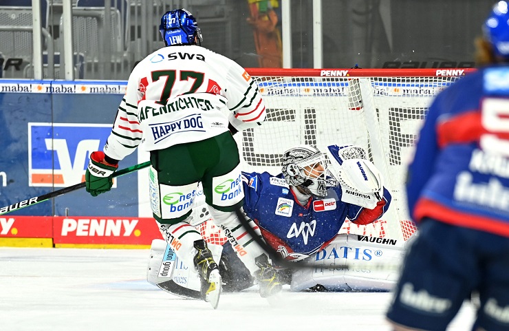 MAN AUG 200121 Citypress