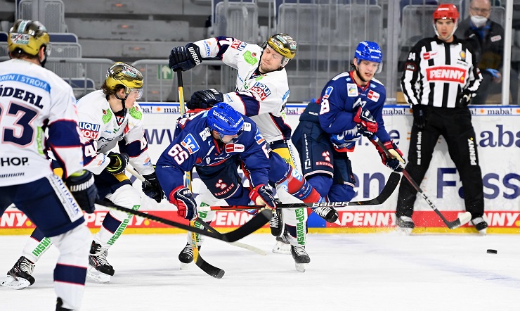 MAN BER 191120 Citypress