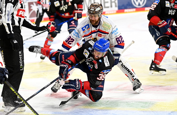 MAN ISerlohn 290321 Citypress