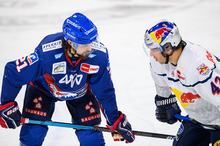 MAN MÜN 02.01.20 Citypress