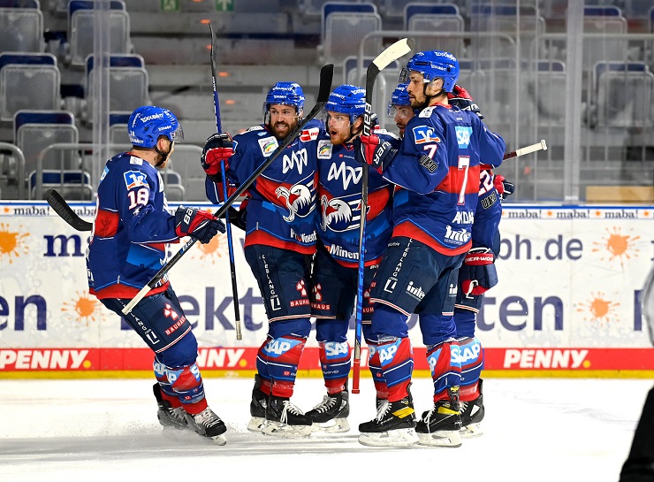 MAN Straubing 240421 City