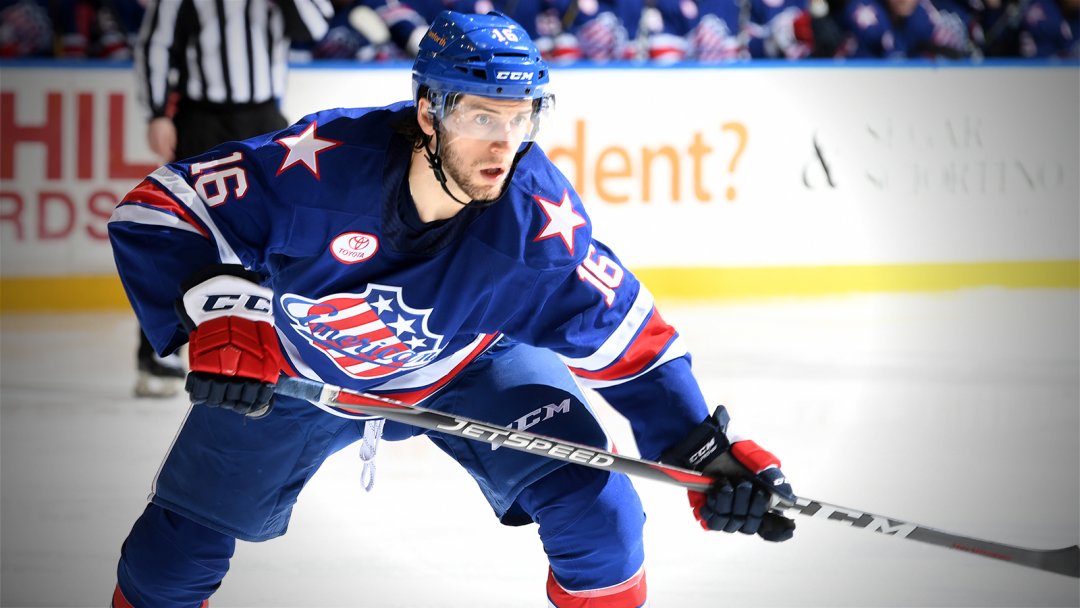 Nuezugang Taylor Leier