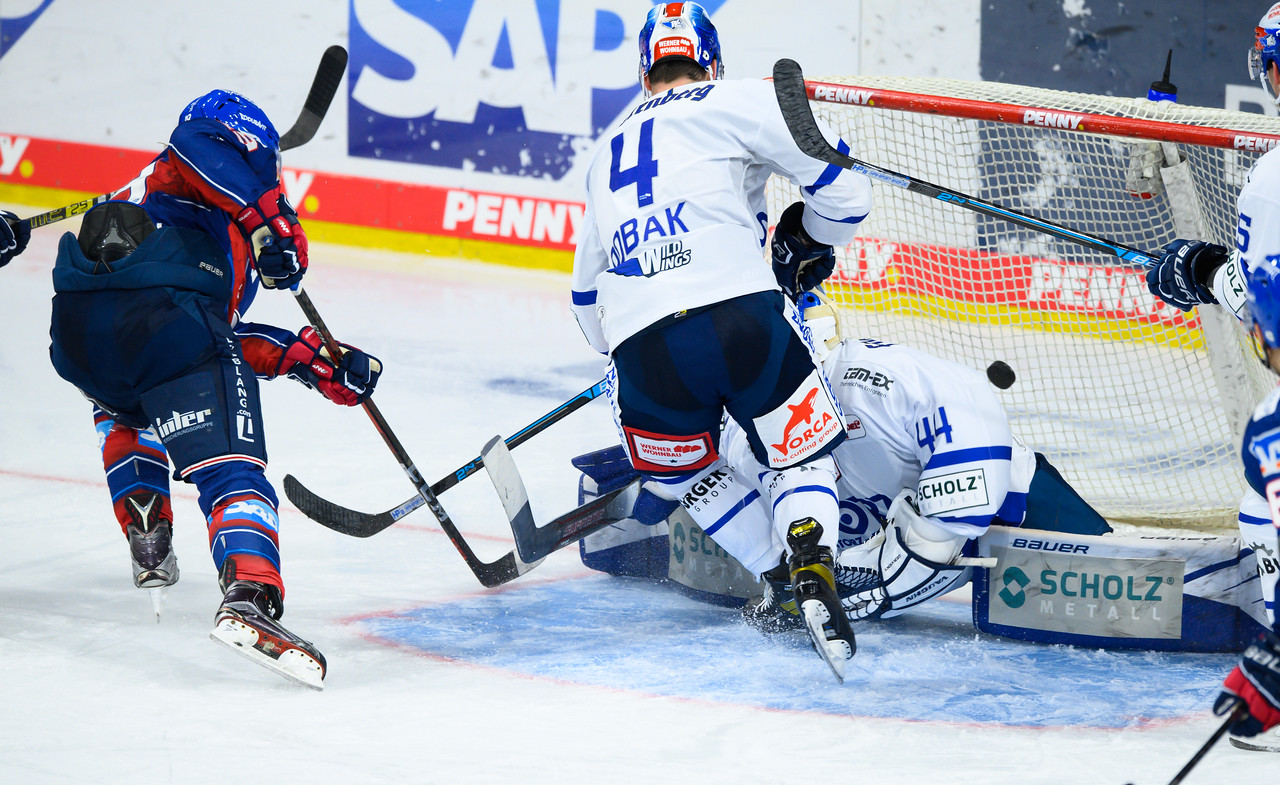 mannheim i mjD9zzq XL