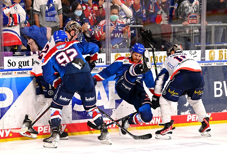 MAN Iserlohn 031121 City