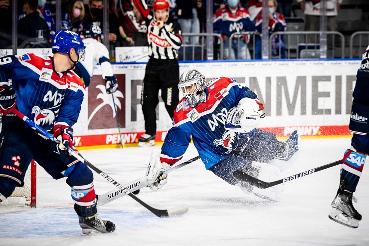 MAN Straubing 311021 City