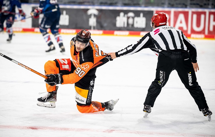 MAN Wolfs 051221 City