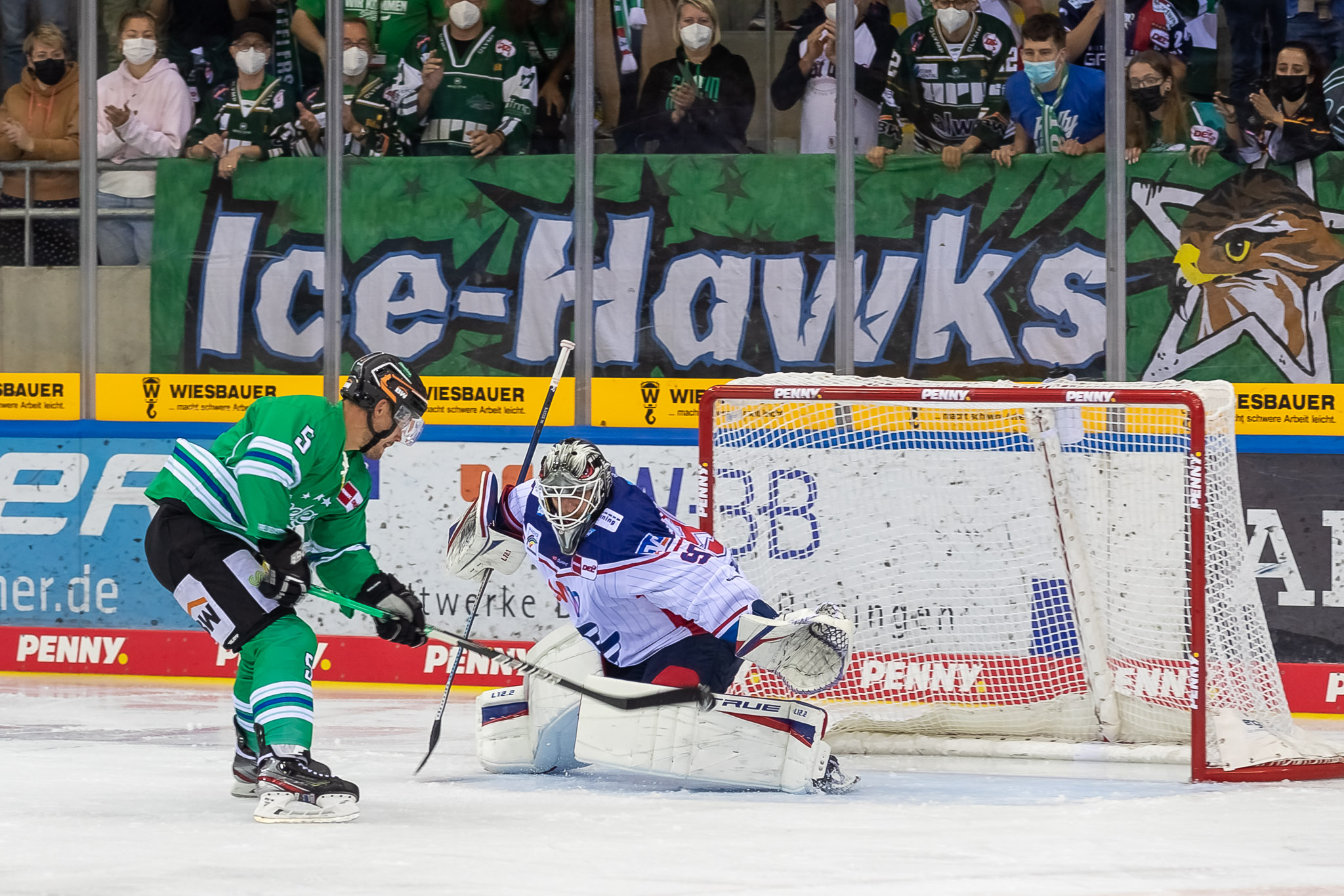 bietigheim mannh binder 10821 3708