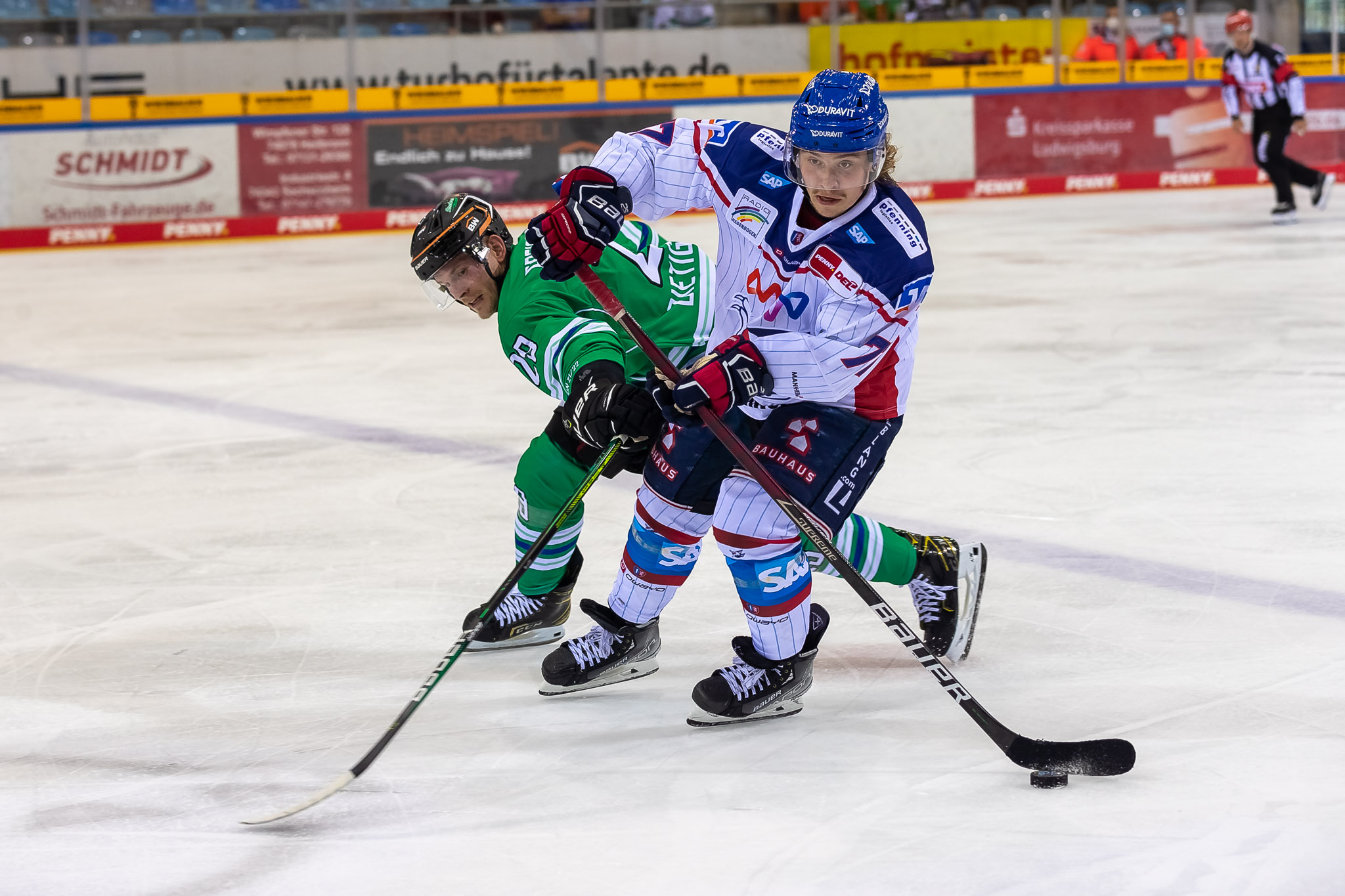 bietigheim mannheim 21082021 2