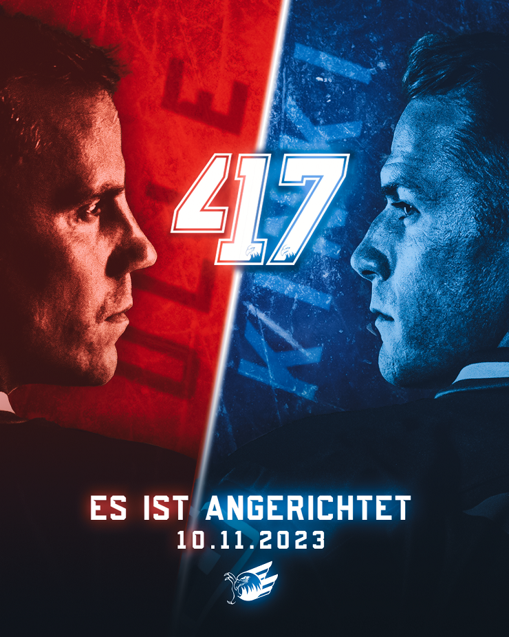 AM Abschiedsspiel Kink Ullmann