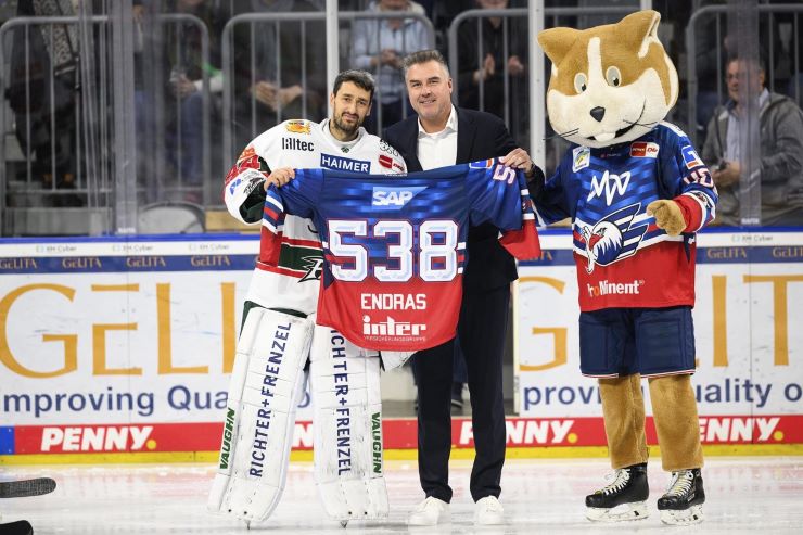 thumbnail MSP 1612 Adler 05