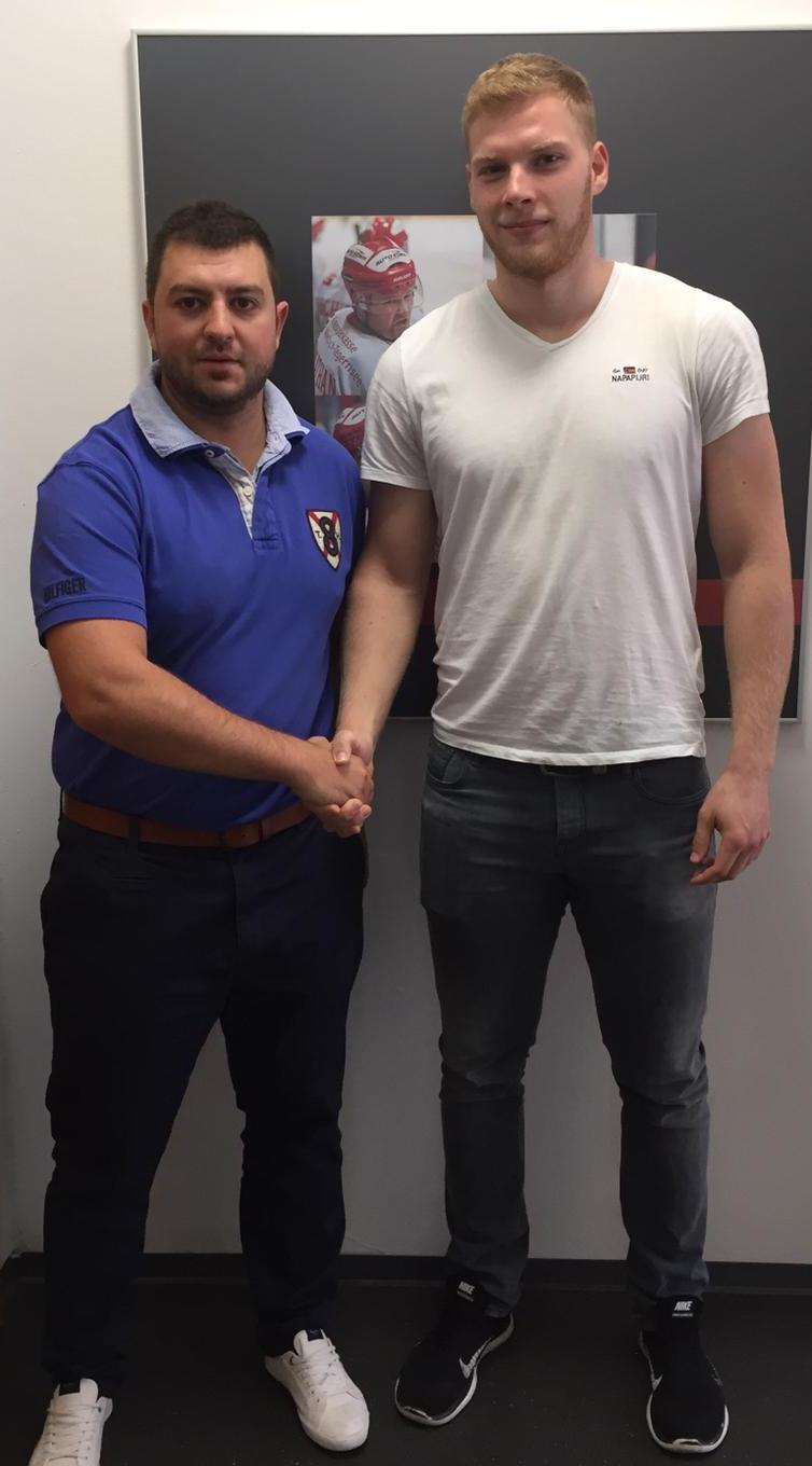 christoph gottwald miesbach