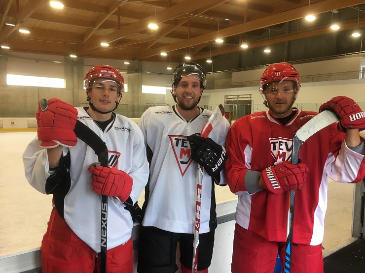 tev miesbach vorb 2017