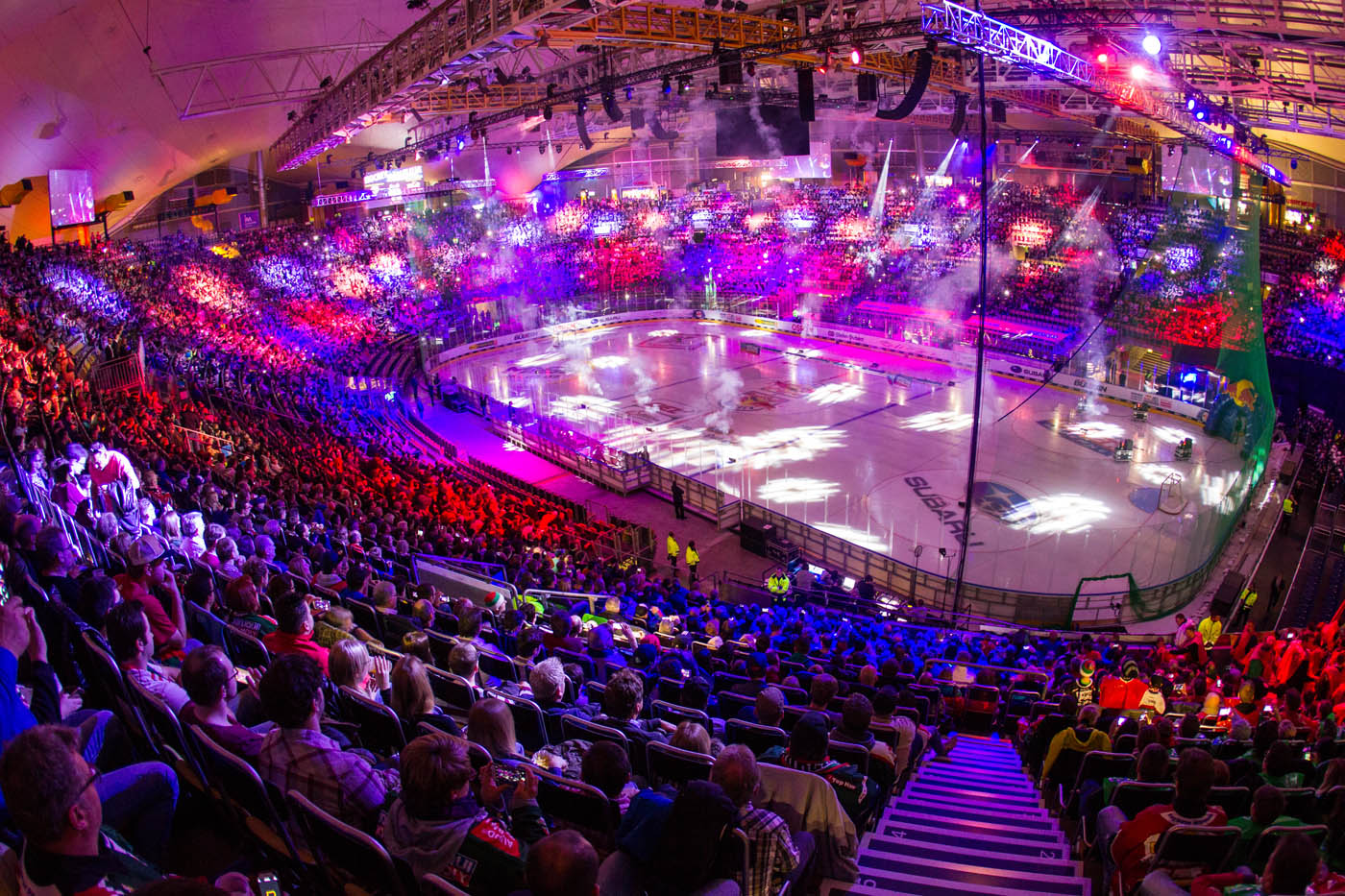 20161115 EHC München Hockey Halleuja v. 2015