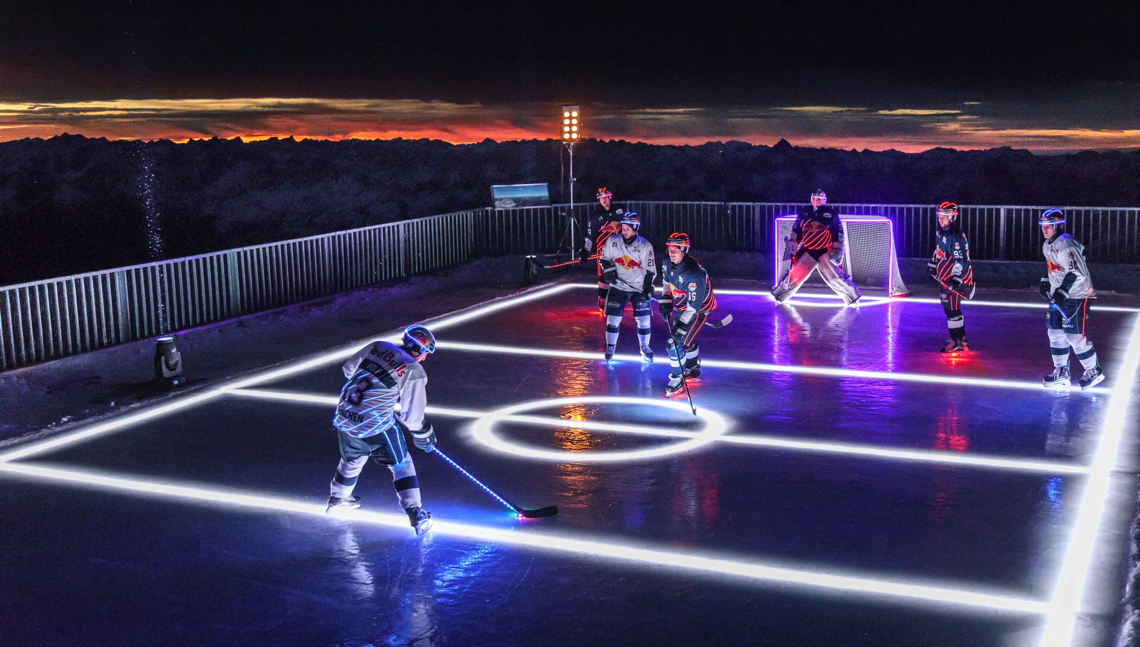 20161213OSRAM EHCRedBullMünchen Zugspitze 13 14 16 21 33 90 93116MM01