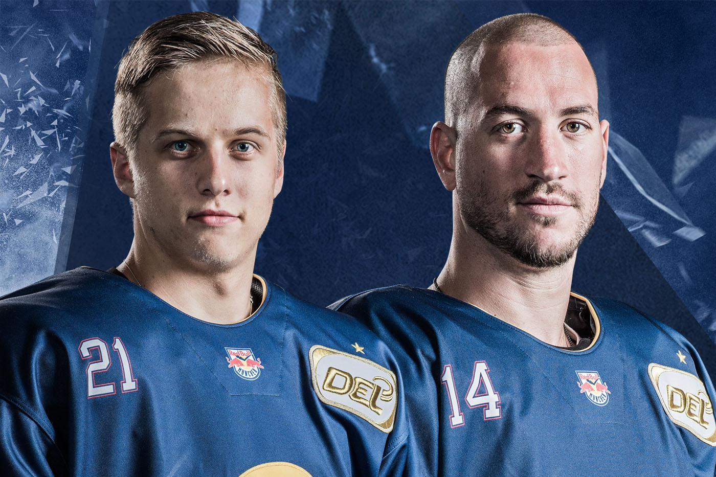 20161230KahunundPinizzottofallenausMM