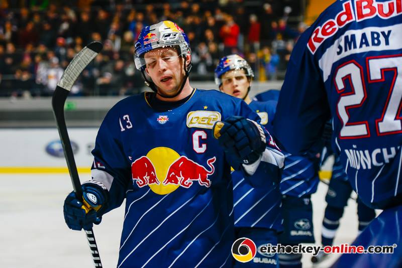 michael wolf 23022017 2